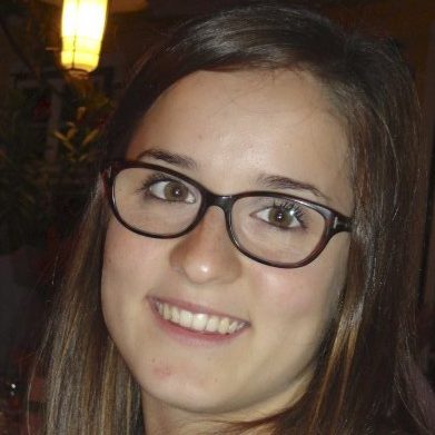 Alba Stoira